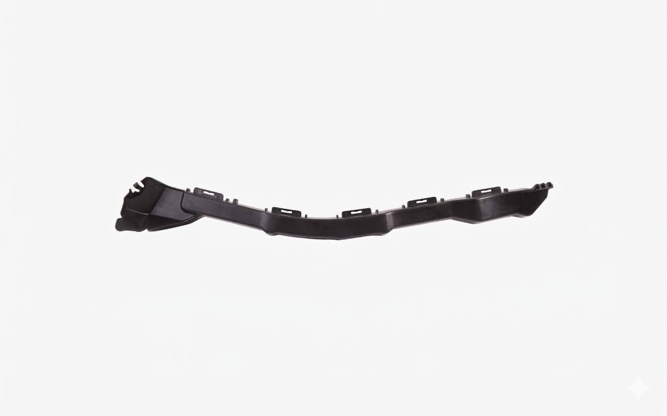 Toyota Corolla 2014-2018 Rear Bracket - Right Hand Side (RHS)