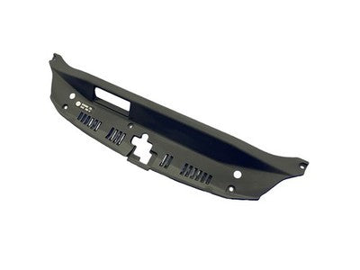 RADIATOR SUPPORT PANEL - TOYOTA CAMRY 2024 ONWARDS